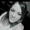 Sonia profil fotoğrafı