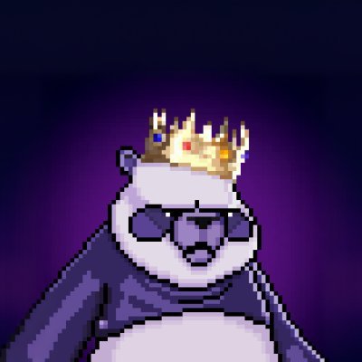Phineas_Sol's profile picture