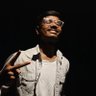 Фото профиля Ansh Singh k