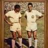 Yerson Alama's profile picture