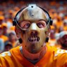 HanniVol_Lecter's profile picture
