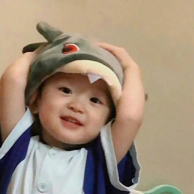 Canyouhelp1069's profile picture