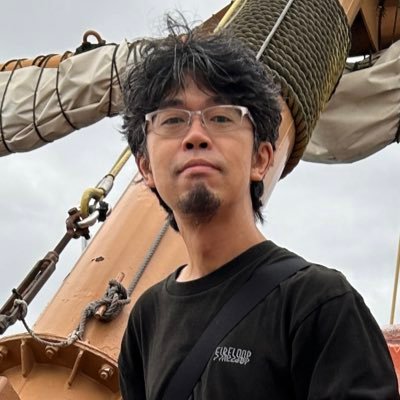 adatinc's profile picture