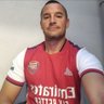 Juan Alaiz's profile picture