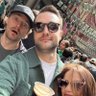 Evan Kelly's profile picture