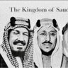 عبدالله | صلّوا على النبي ﷺ 🇸🇦 的头像
