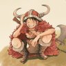 سD's profile picture