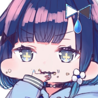 tumuohakusai's profile picture