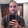 Profilbild von Chris the Mout