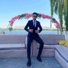 Mahmoud Alzohry's profile picture