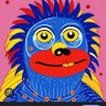 Joenwisaro's profile picture