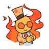 🧀 Cheese's profile picture