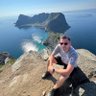 Vuk Andric's profile picture