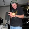 PlumGardenz's profile picture