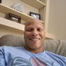 Uriah Schultz profil fotoğrafı