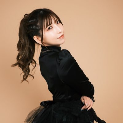 RAARの岡本めぐみ's profile picture