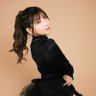 Фото профиля RAARの岡本めぐみ