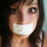 Gigi Vasquez Hall's profile picture