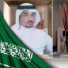 على صميلي's profile picture