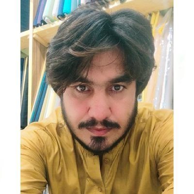 Mati__ur_rehman's profile picture