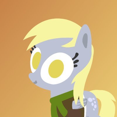 Yoshi Greenwater's profile picture