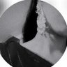 Deeksha... profil fotoğrafı