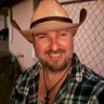 Profilbild von -G-