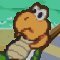shar_gamedev's profile picture