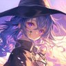 Profilbild von Rox Greyrat🪄🎓💙