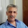ابو عون's profile picture