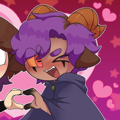 VennDiwk's profile picture