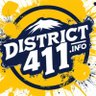 District411.info 🪙 profil fotoğrafı