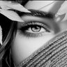 ∮ Àmani ∮'s profile picture