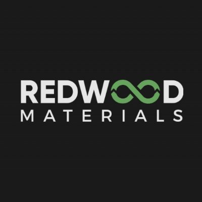RedwoodMat's profile picture