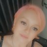 Profilbild von Angela