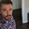 Owen Schneider profil fotoğrafı