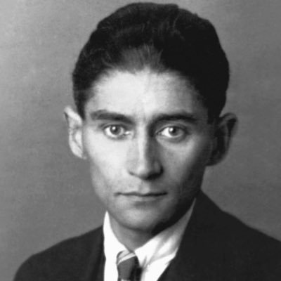 Franz19348901's profile picture