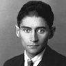 Franz kafka 🇨🇦's profile picture