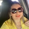 : ꧁☬ 𝒩𝑒𝓁𝓁𝓎 𝐼𝓃𝓏𝓊𝓃𝓏𝒶 ࿐ profil fotoğrafı