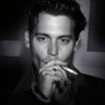 𝐏𝐚𝐭𝐭𝐲's profile picture