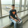 Aryan Malik's profile picture