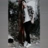 Shivuu's profile picture