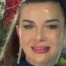 Profilbild von Abeer Fakhouri 🇯🇴❣️🇯🇴