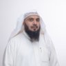 Фото профиля د/ عبدالمطلب السرحاني.