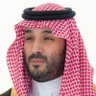 turki's profile picture