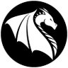 Dragontwin's profile picture