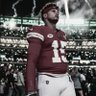 karlaftiscountry's profile picture