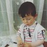 Profilbild von Samet Akpınar
