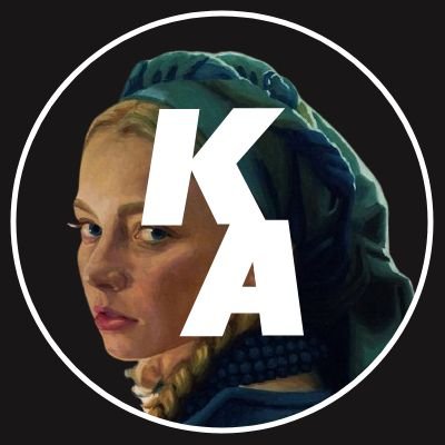 Kino Alert's profile picture