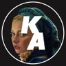 Kino Alert's profile picture